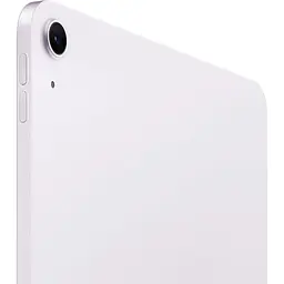 Планшет Apple iPad Air 11 (2025) 256GB Wi-Fi + Cellular Purple (MCG34) [129354] - мініатюра 4