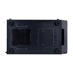 Корпус для ПК 1stPlayer FD3-M-BK-4F7 - мініатюра 10