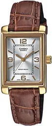 Годинник CASIO LTP-1234PGL-7AEF