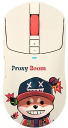 Миша Bloody R72 Ultra Proxy Boom (4711421001274)