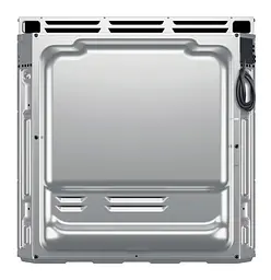 Духова шафа Whirlpool OMK38HU0X - мініатюра 5