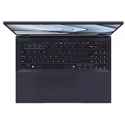 Ноутбук Asus ExpertBook B3 B3604CMA-QY0718XA,2560 x 1600,Ultra 5 -125H 14 C/18 T,2.5 GHz - 4.5 GHz - мініатюра 2