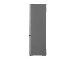 Холодильник з морозильною камерою LG GC-B509EMTM - мініатюра 11
