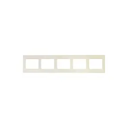 Рамка Sven SE-500 ivory (7100108) - мініатюра 2