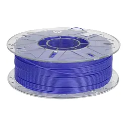 Пластик для 3D-принтера Creality PLA Hyper RFID 1кг, 1.75мм, lavender (very peri) (3301010463) - мініатюра 4