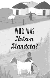 The Extraordinary Life of Nelson Mandela - мініатюра 6