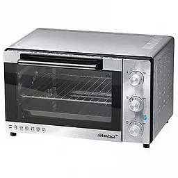 Електродуховка Steba KB 28 28 л