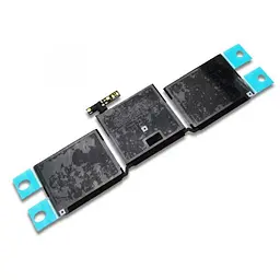 Акумулятор для ноутбука Apple MacBook Pro Retina 13" A1708 2016-2017г ( A1713 ) - мініатюра 2