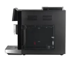 Кавомашина MIDEA MA-FACM1004A2 - мініатюра 7