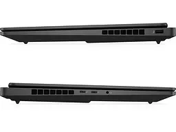 Ноутбук HP OMEN MAX 16-ah0216nw (C1LN6EA) - мініатюра 4