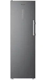 Морозильна камера Whirlpool WHMFF 6312 XP4