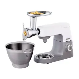 Насадка для кухонної машини Kenwood KAX92.A0ME PASTA SHAPER - мініатюра 2