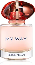 Парфумована вода Giorgio Armani My Way Ylang 30 мл