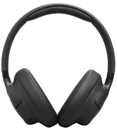 Навушники TUNE 730BT Black (JBLT730BTBLK) JBL teh0021124 - мініатюра 6
