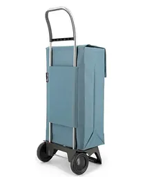 Сумка-візок Rolser Neo LN Joy Mar (NEO001-1059) - мініатюра 5