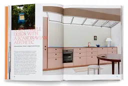 Kitchen Interiors - мініатюра 10
