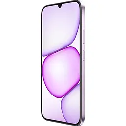 Мобільний телефон realme C100i 4/128GB Dawn Purple - мініатюра 9