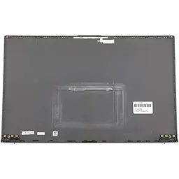 Кришка дисплея для ноутбука ASUS (X512 series), gray (ОРИГІНАЛ)