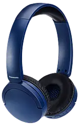 Навушники RB-HF630BG-A Panasonic teh0021133