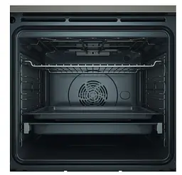 Духова шафа Whirlpool WOI4S8CM1SEA - мініатюра 6