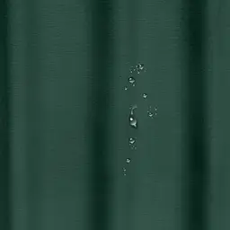 Шторка для душу та ванної Cosas 180x200 pine, кава (ShowerCurtains_29Pine_DUK_180x200) - мініатюра 4