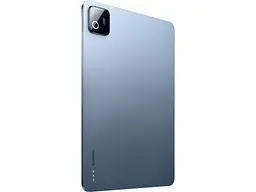 Планшет Xiaomi Pad 8 Pro 8/256GB Blue (VHU6508EU) - мініатюра 4