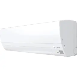Спліт-система Mitsubishi Electric Bt-Classic MSZ-BT35VG/MUZ-BT35VG [129681] - мініатюра 2