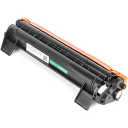 Картридж ColorWay Brother (TN-1095) HL-1202/DCP-1602 (CW-B1095M) - мініатюра 3