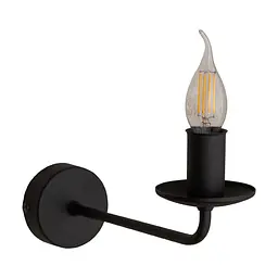 Настінний світильник (бра) LIMAL TK Lighting 4611