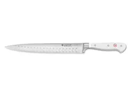 Ніж універсальний Wuesthof Classic White, 23 см (1040200823) - мініатюра 2