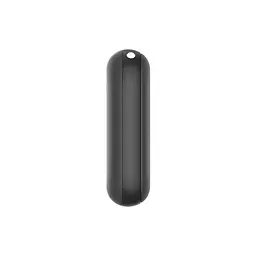 Цифровий диктофон PLAUD AI Note Pin Cosmic Gray (PN0200-GR) - мініатюра 4