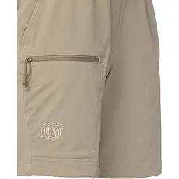 Шорти Turbat Odyssey Lite Shorts Mns XL Пісочний (1054-012.004.3112) - мініатюра 3