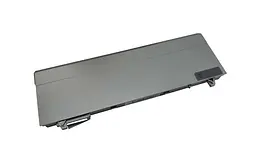 Посилена акумуляторна батарея для ноутбука Dell PT434 E6400 11.1V Grey 7800 mAh - мініатюра 2