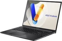 Ноутбук ASUS VivoBook 16 X1605VA (X1605VA-MB1222) - мініатюра 3