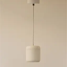 Підвісний світильник Friendlylight Kaldera M LED 10W FL3134 - мініатюра 2