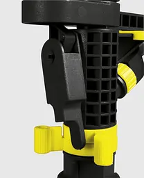 Дощувач Karcher PS 300 (2.645-023.0) - мініатюра 3