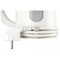 Електрочайник дорожній Tefal KO1201 - мініатюра 4