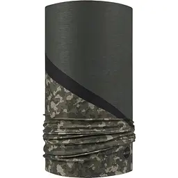 Мультипов'язка Cairn Malawi Forest Green (1012-0551910-352)