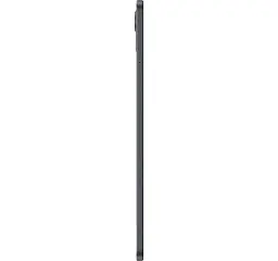 Планшет Doogee Tab E3+ VIP Edition 8/256Gb LTE Graphite Gray UA UCRF - мініатюра 7