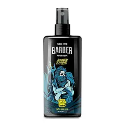 Сольовий спрей для стилізації волосся Marmara Sea Salt Spray 200 мл