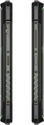 Смартфон Doogee Blade 20 Max 12/1Tb Field Green (Global) NFC - мініатюра 7