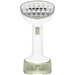 Праска з парою Tefal Access' Steam Pocket DT3053E1 - мініатюра 2