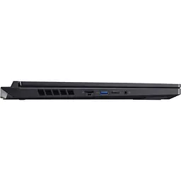 Ноутбук Acer Predator Helios Neo16 PHN16-72 (16 WQXGA IPS 240 Hz, i7-14700HX, 16 GB, 1 TB, RTX 4070 8 GB, DOS, вживаний) Abyssal Black (NH.QREEU.009) - мініатюра 8