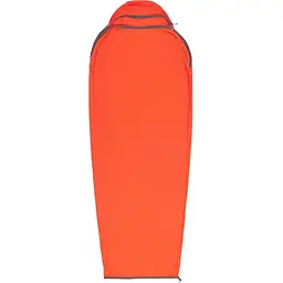 Вкладиш в спальник Sea To Summit Reactor Extreme Liner Mum Standard (1033-STS ASL031071-190804) - мініатюра 7