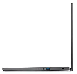 Ноутбук Acer Extensa 15 EX215-55-36N6 (NX.EGYEU.02L) Steel Gray (NX.EGYEU.02L) - мініатюра 8