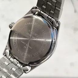 Годинник Casio LTP-1335D-1A2 - мініатюра 3