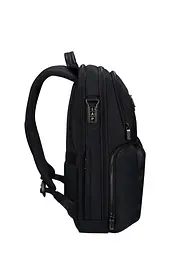 Рюкзак 15,6" Samsonite URBAN-EYE BLACK 43x30x18 KO1*09008 - мініатюра 8
