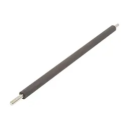 Вал первинної зарядки Samsung ML-2250/SCX-4720 PCRML2250-VE AHK (3204424)