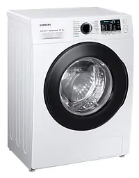 Пральна машина Samsung WW80AGAS22AEUA автоматична (6913064) - мініатюра 6