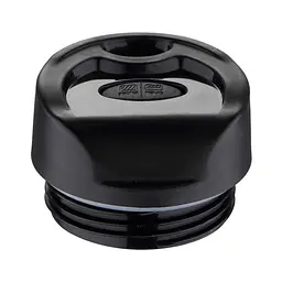 Термокружка Bergner Walking anywhere 400 мл (BG-37518-MPK) - мініатюра 5